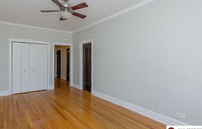 Lexington Oak Park, LLC