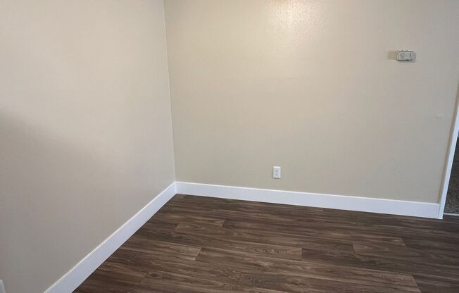 1 bed, 1 bath, 714 sqft, $1,595, Unit 010