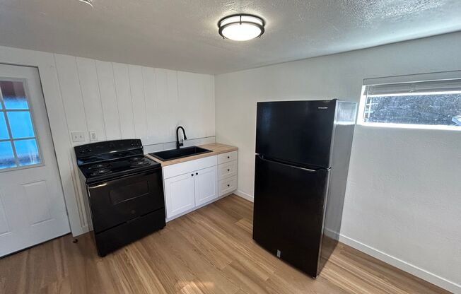 Welcome to 621 S Cannon Apartments!