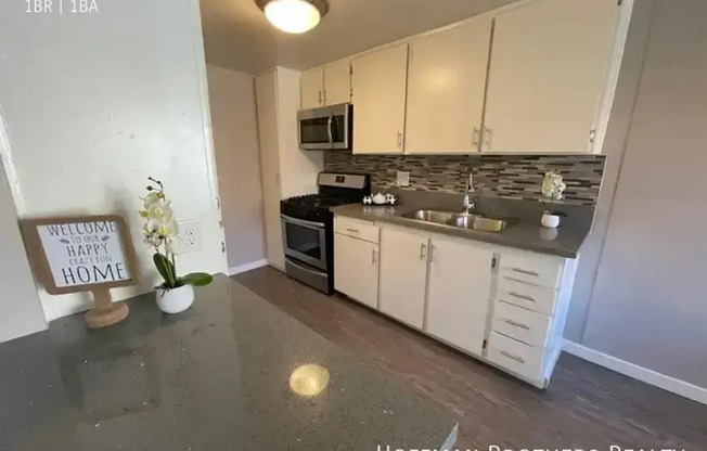 291 AVOCADO ST