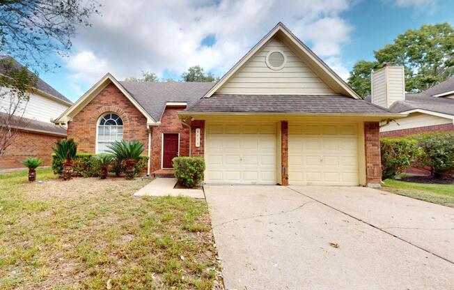 4618 ORKNEY DR
