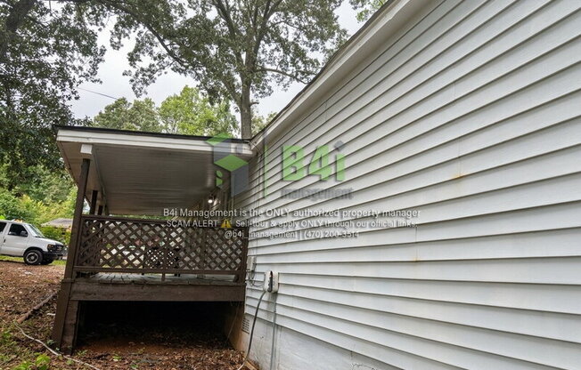 1930 DELTA DR