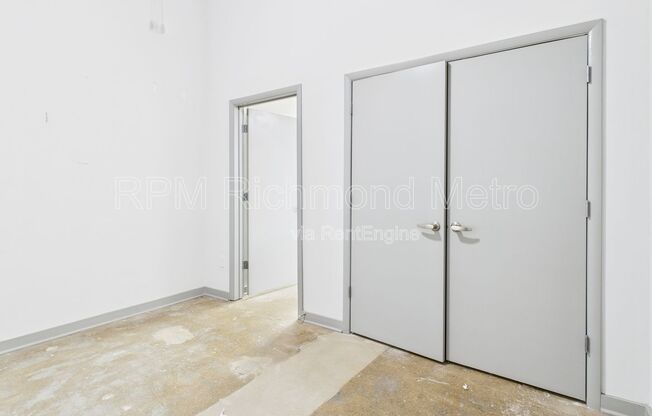 2 beds, 2 baths, 900 sqft, $1,573, Unit 120