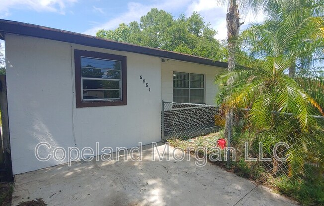 6981 78 AVE N