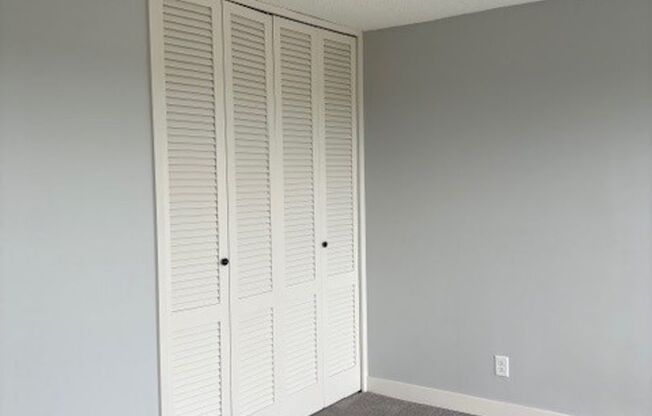 2 beds, 2 baths, 1,134 sqft, $1,975, Unit 801*