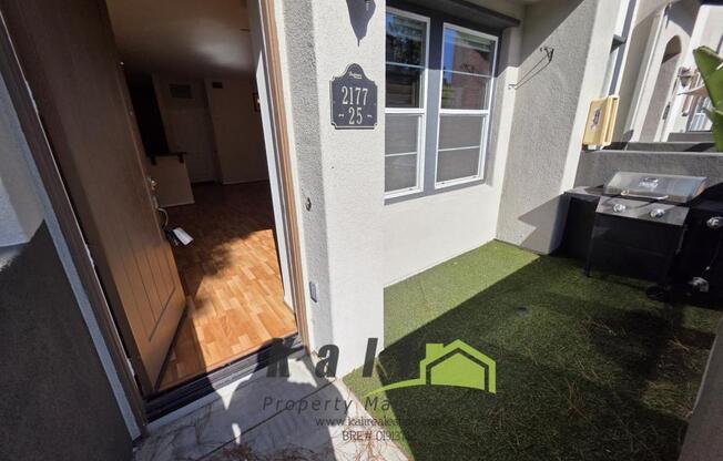 2177 DIAMONDBACK CT