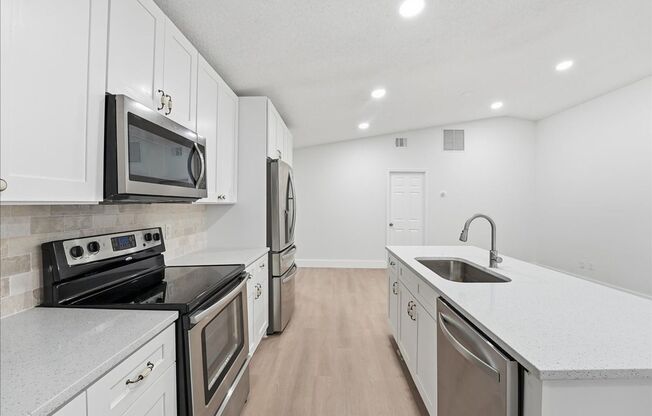 10619 ABINGDON CHASE