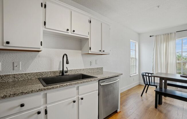 1 bed, 1 bath, $1,625, Unit #1231