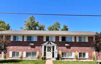 5381 Delaware