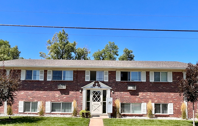 5381 Delaware