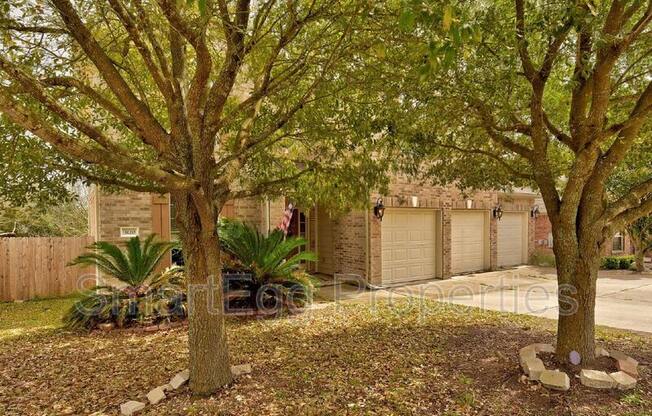 3120 FIORELLINO PL