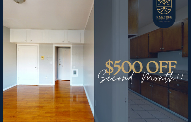 3401 International Blvd