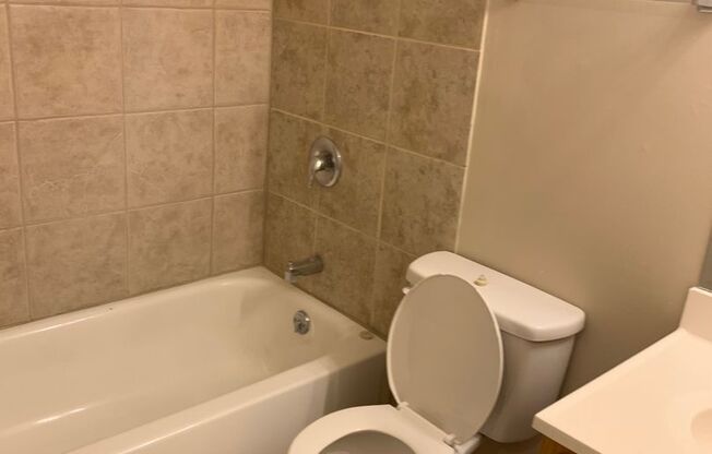 2020 South 55th Street