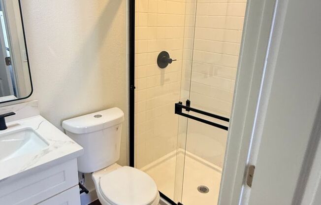 Studio, 1 bath, 166 sqft, $1,500, Unit 317