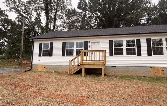 89 Gravel Hill Court