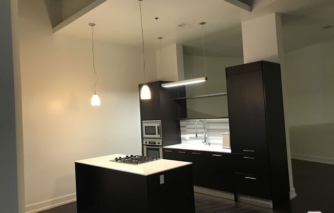 727 W 7th St Apt 1011