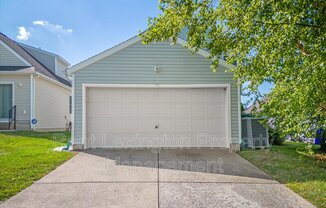 4388 JASMINE ROSE WAY