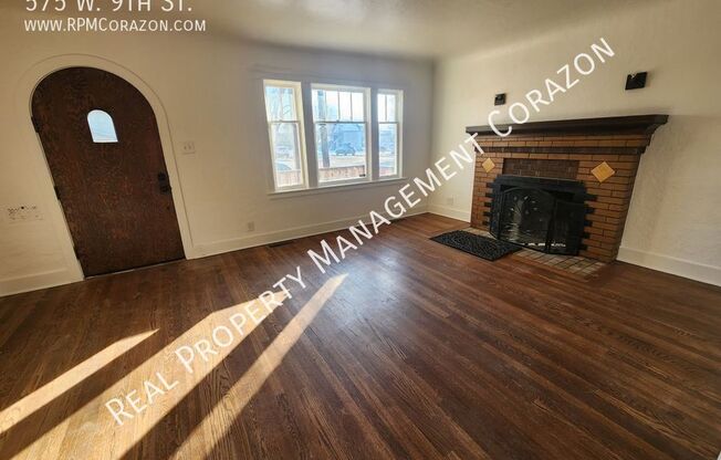 575 W 9 ST