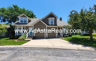 2 beds, 3.5 baths, $1,795