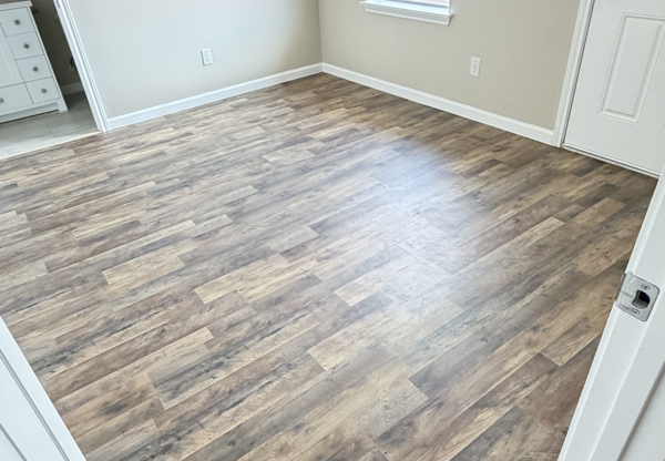 3607 PORTLAND IRVING