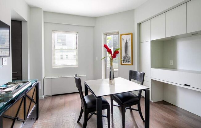 2 beds, 2 baths, 1,850 sqft, $11,500, Unit PHD