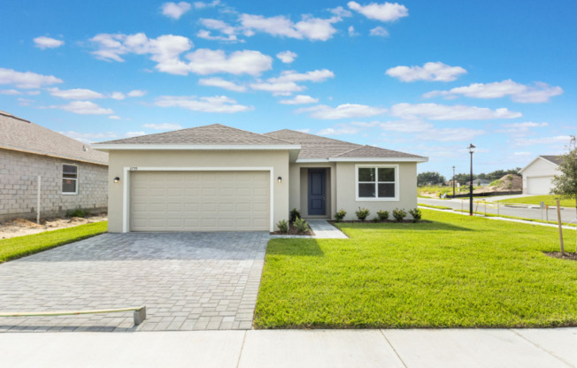 3747 WATERCLIFF CIR