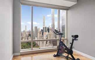 2 beds, 2.5 baths, $19,500, Unit 44B