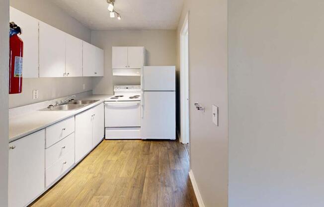 1 bed, 1 bath, 650 sqft, $999