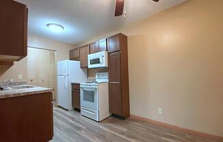 2 beds, 1.5 baths, 1,036 sqft, $1,485