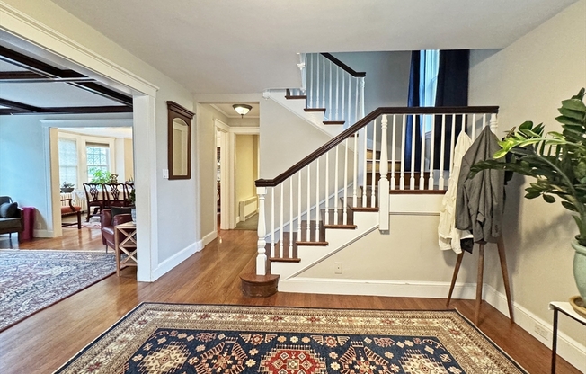 99 HANCOCK ST