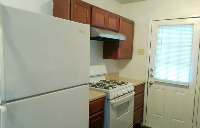 4326 Vestal - 3/Bed 1/Bath - $1,125/month