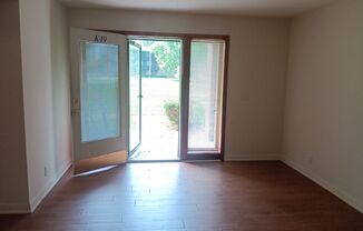 Partner-provided photo for $1085 unit