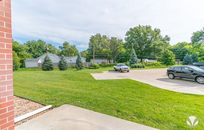 2 beds, 2 baths, 1,117 sqft, $1,625, Unit N-206