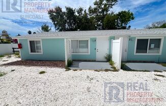 1615 Stickney Point Road Sarasota