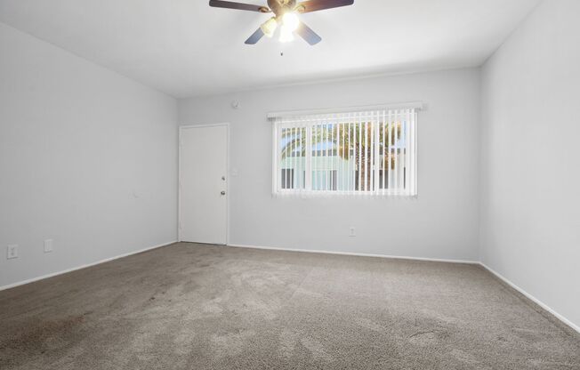 115OAK