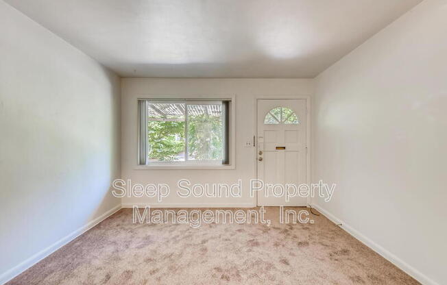 2838 SE 35 PL