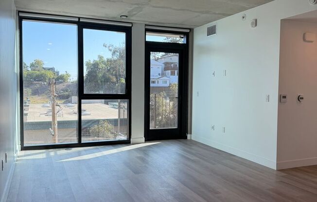 2 beds, 2 baths, 816 sqft, $4,249, Unit 305