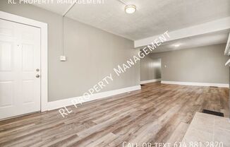 1016 STUDER AVE