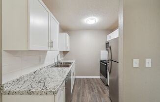 Partner-provided photo for $995 unit