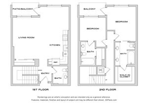 Partner-provided photo for $5036 unit