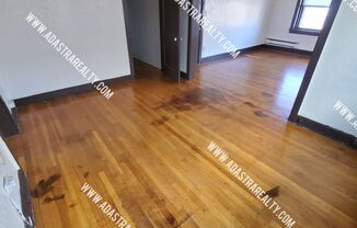 1 bed, 1 bath, 750 sqft, $795, Unit 3E