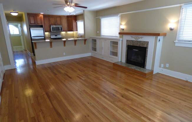 3814-3822 4th Avenue