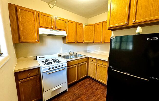 117 Highland Parkway