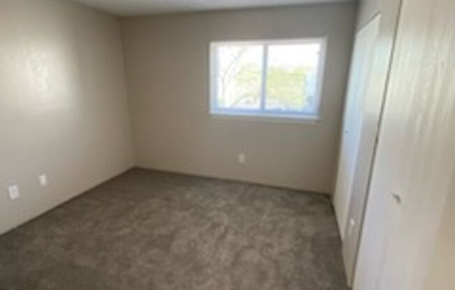 1 bed, 1 bath, 636 sqft, $710, Unit 507-111