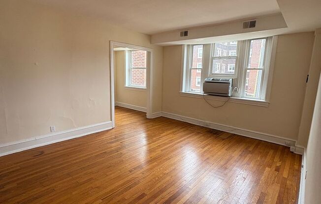 1 bed, 1 bath, 530 sqft, $1,175, Unit 202