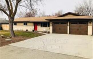 4310 JOHNS LNDG WAY