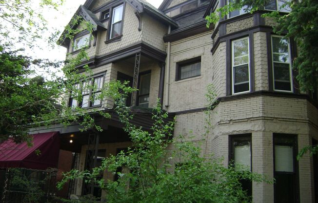 Bloomfield - Apartments For Rent In Pittsburgh