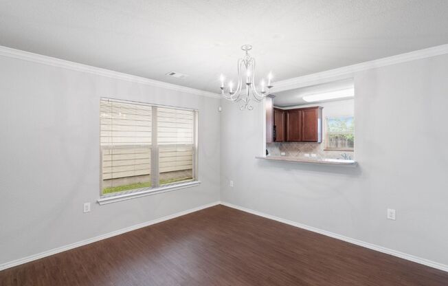7204 Outfitter Dr, Austin, Texas 78744
