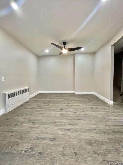 1429 E 100 ST