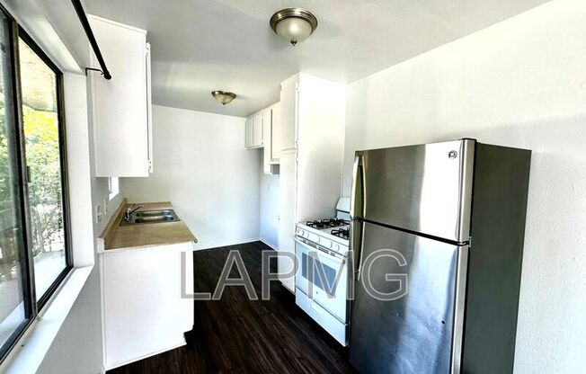 3323 Cazador Street  - 201